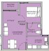  sankara Floor Plan Floor Plan
