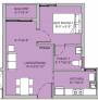 Floor Plan sankara Floor Plan Floor Plan