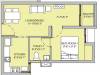  sankara Floor Plan Floor Plan