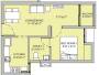 Floor Plan sankara Floor Plan Floor Plan