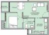  sankara Floor Plan Floor Plan