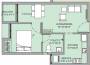 Floor Plan sankara Floor Plan Floor Plan