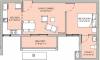  sankara Floor Plan Floor Plan