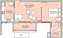 Floor Plan sankara Floor Plan Floor Plan