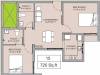  sankara Floor Plan Floor Plan