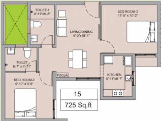 Floor Plan sankara Floor Plan Floor Plan