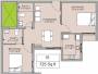 Floor Plan sankara Floor Plan Floor Plan