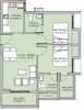  sankara Floor Plan Floor Plan