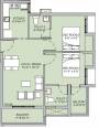 Floor Plan sankara Floor Plan Floor Plan