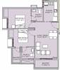  sankara Floor Plan Floor Plan