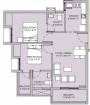 Floor Plan sankara Floor Plan Floor Plan
