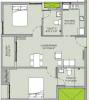  sankara Floor Plan Floor Plan