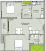 Floor Plan sankara Floor Plan Floor Plan