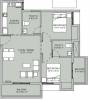  sankara Floor Plan Floor Plan