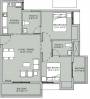 Floor Plan sankara Floor Plan Floor Plan