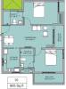  sankara Floor Plan Floor Plan