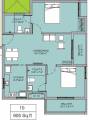 Floor Plan sankara Floor Plan Floor Plan