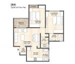 Floor Plan life-park Floor Plan Floor Plan