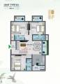 Floor Plan  ygr-grandeur Floor Plan Floor Plan