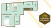urban-city Floor Plan Floor Plan