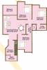urban-city Floor Plan Floor Plan