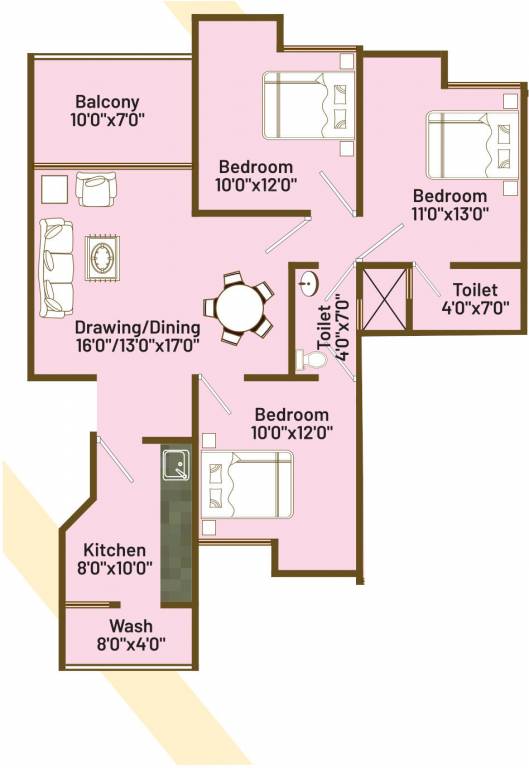 Floor Plan urban city Floor Plan Floor Plan