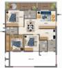 Floor Plan  vidha Floor Plan Floor Plan