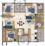 Floor Plan  vidha Floor Plan Floor Plan