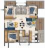 Floor Plan  vidha Floor Plan Floor Plan