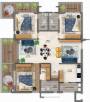 Floor Plan  vidha Floor Plan Floor Plan