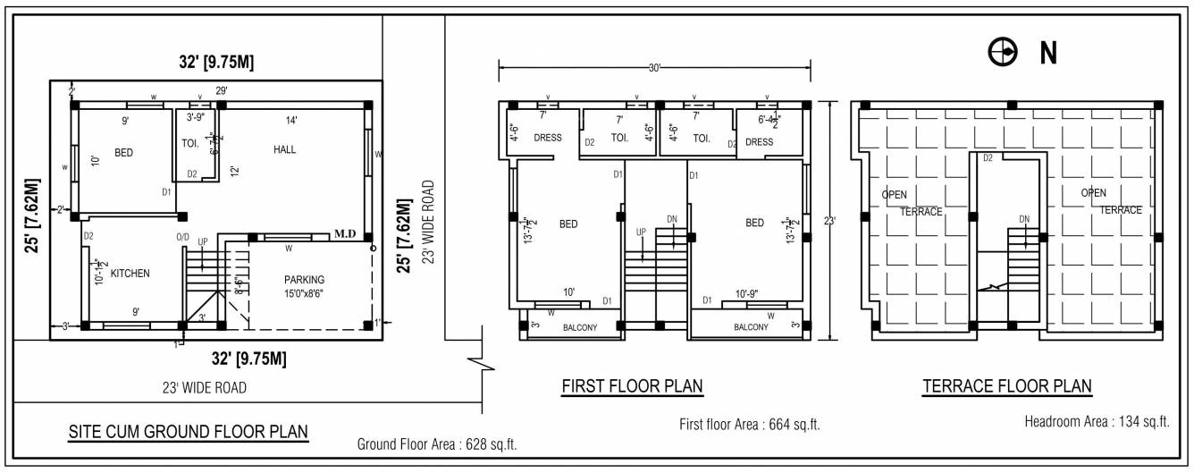 Floor Plan white castle Floor Plan Floor Plan