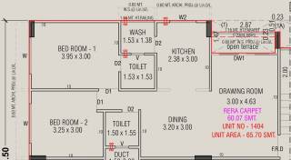  reanand Floor Plan Floor Plan