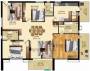Floor Plan west-wood Floor Plan Floor Plan