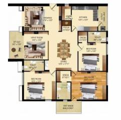 Floor Plan west-wood Floor Plan Floor Plan