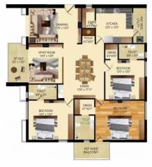 Floor Plan west-wood Floor Plan Floor Plan