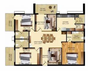 Floor Plan west-wood Floor Plan Floor Plan