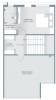 park-1 Floor Plan Second Floor Plan