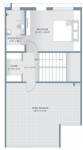Second Floor Plan  park-1 Floor Plan Second Floor Plan