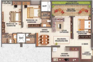 Floor Plan parv Floor Plan Floor Plan