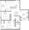  vaanya Floor Plan Floor Plan