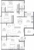  vaanya Floor Plan Floor Plan