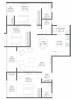  vaanya Floor Plan Floor Plan