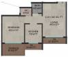 landmark Floor Plan Floor Plan