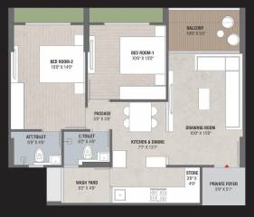 Floor Plan  apartment Floor Plan Floor Plan
