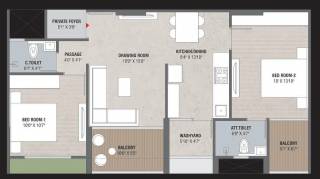 Floor Plan  apartment Floor Plan Floor Plan