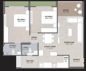 Floor Plan  apartment Floor Plan Floor Plan