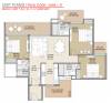  tatva Floor Plan Floor Plan
