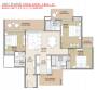  tatva Floor Plan Floor Plan