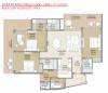  tatva Floor Plan Floor Plan