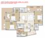  tatva Floor Plan Floor Plan